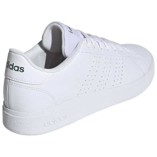 Adidas Advantage Base 2.0